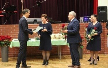 Gminny Dzień Edukacji Narodowej (18)