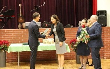 Gminny Dzień Edukacji Narodowej (17)
