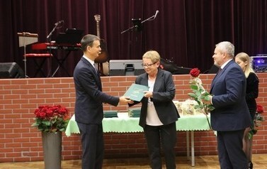 Gminny Dzień Edukacji Narodowej (15)