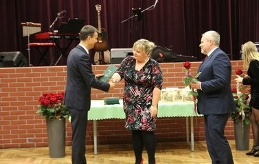 Gminny Dzień Edukacji Narodowej (14)