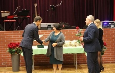 Gminny Dzień Edukacji Narodowej (13)