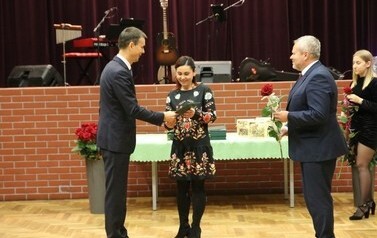 Gminny Dzień Edukacji Narodowej (12)