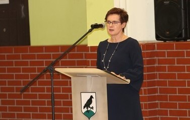 Gminny Dzień Edukacji Narodowej (10)