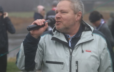 Bieg Noworoczny (38)