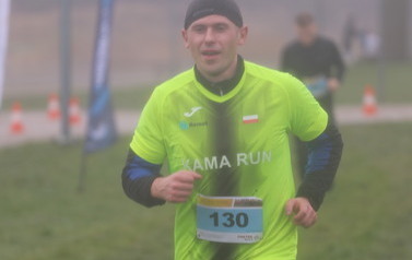 Bieg Noworoczny (29)