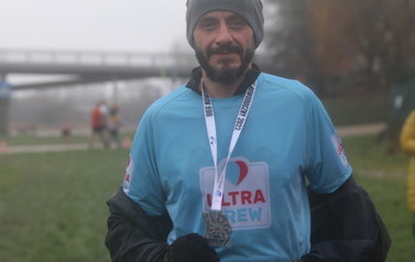 Bieg Noworoczny (26)