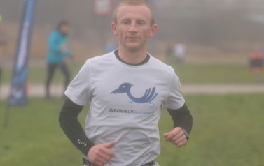 Bieg Noworoczny (22)