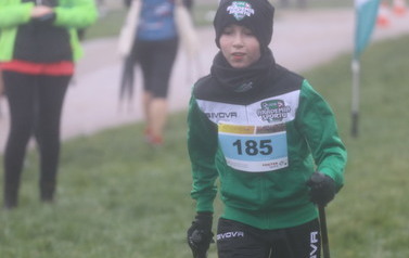Bieg Noworoczny (21)