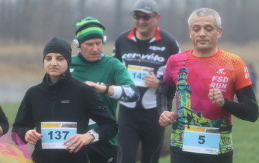 Bieg Noworoczny (10)