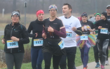 Bieg Noworoczny (9)
