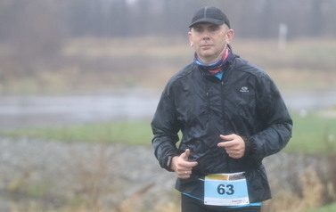 Bieg Noworoczny (8)