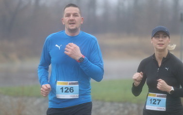 Bieg Noworoczny (7)