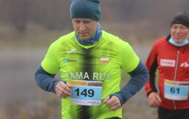Bieg Noworoczny (6)