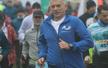 Bieg Noworoczny (2)