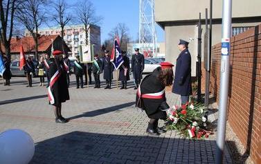 IMG_3924