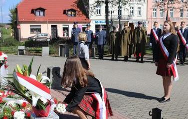 IMG_7012