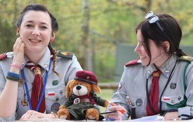 IMG_6604