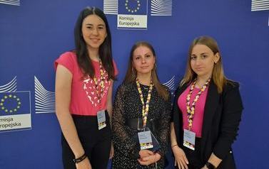 Kongres europejski (9)