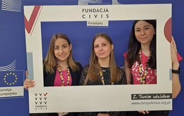 Kongres europejski (7)