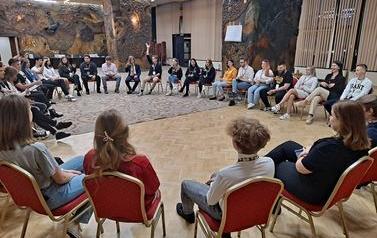 Kongres europejski (6)