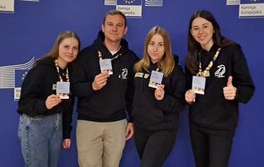 Kongres europejski (5)