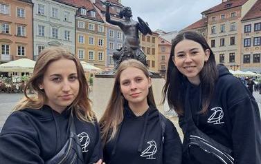 Kongres europejski (4)