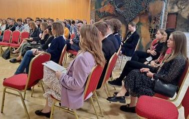 Kongres europejski (3)