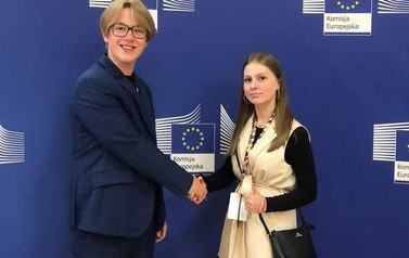 Kongres europejski (13)