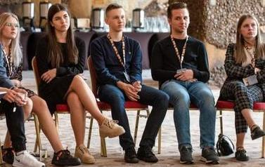 Kongres europejski (12)