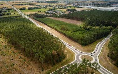 IMI_DJI_0340 (44)