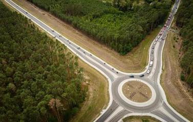 IMI_DJI_0340 (43)