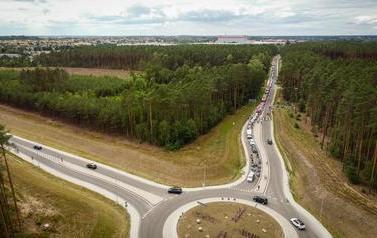 IMI_DJI_0340 (42)