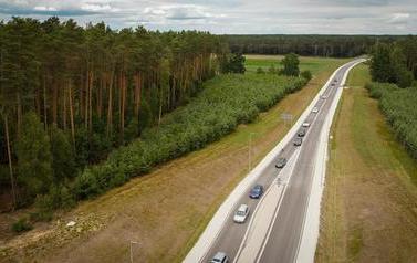 IMI_DJI_0340 (41)