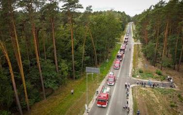 IMI_DJI_0340 (40)
