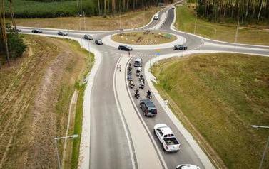 IMI_DJI_0340 (39)