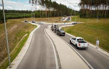 IMI_DJI_0340 (38)
