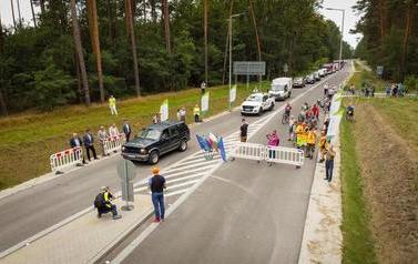 IMI_DJI_0340 (37)