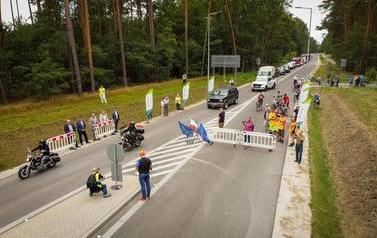 IMI_DJI_0340 (36)