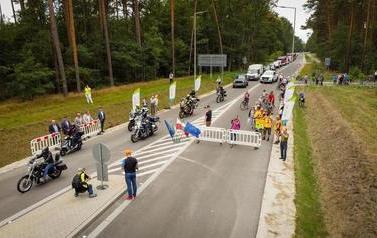 IMI_DJI_0340 (35)
