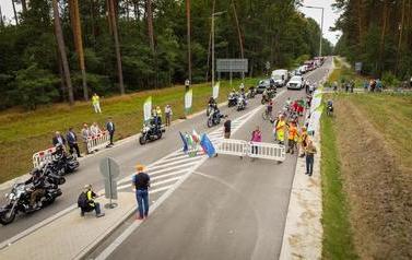 IMI_DJI_0340 (34)