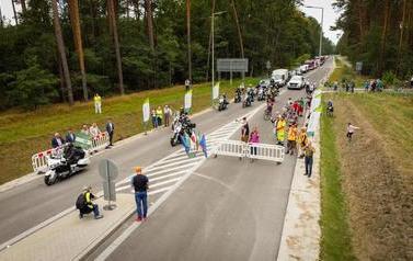 IMI_DJI_0340 (33)