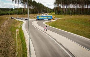 IMI_DJI_0340 (32)