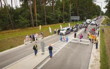 IMI_DJI_0340 (31)