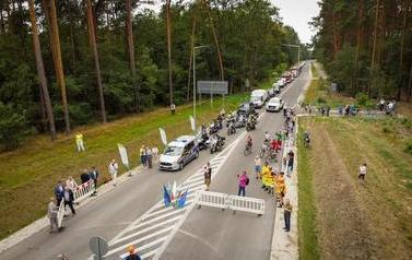 IMI_DJI_0340 (30)