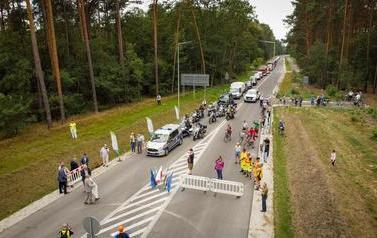 IMI_DJI_0340 (29)