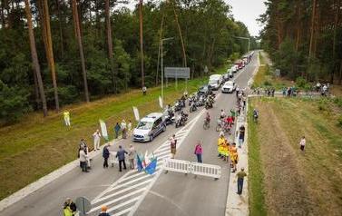 IMI_DJI_0340 (28)