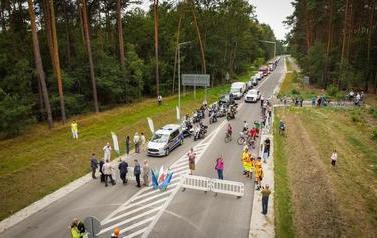 IMI_DJI_0340 (27)