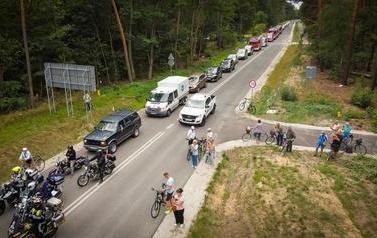 IMI_DJI_0340 (26)