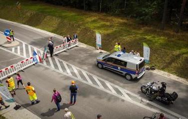 IMI_DJI_0340 (25)