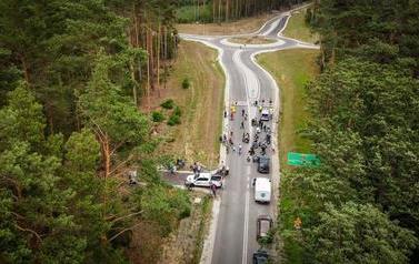 IMI_DJI_0340 (24)